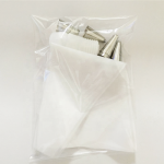 Stainless Steel Piping Tips Factory - Cake Decorating Accessories Stainless Steel Sphere Decoration Piping Icing Tips