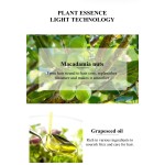 Argan Oil Hair Care Manufacturer - Argania Spinosa Kernel Oil Lightening and Shiny Herbal Essence Serum