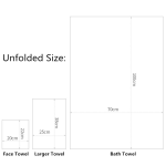 Compressed Towels Supplier - Factory Mini Portable Disposable Cotton Coin Tissue Towels