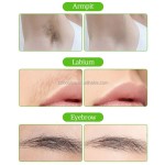 Magic Hair Remover Supplier - for Women at Home Body Hair Remove One Second Painless