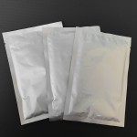 Hand Peeling Treatment Manufacturer - Korean Skin Care Moisturizer Hand Spa Mask Gloves for Hands Repairs Dry