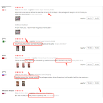 Derma Roller Factory - Beard 540 Micro-Needling Roller for Hair Re-Growth Skin Care