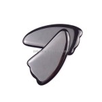 Jade Roller Supplier - Gua Sha Facial Beauty Roller Skin Care Tools Muscle Relaxation