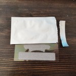 Natural Whitening Strips Factory - Hot Selling Easy for Adults Convenient Teeth Whitening Solution