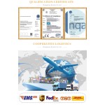 Competitive Prices Mask Factory - New Products With Competitive Prices Korean Beauty Cosmetics Skincare 24K Crystal Collagen Black Facial