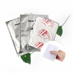 Rehabilitation Therapy Pads Supplier - Winter Heated Pad Wraps Lasting Keep Hand Shoulder Foot Warm