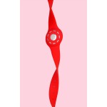 Pet Tracking Device Factory - High Quality Pet Leash Silicone Material Dog Leash Collar Case