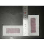 Cold Wax Strip Factory - Two Sizes 918cm 94.5cm for All Skin Types Waxing Paper