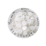 Ultra-Portable Facial Towel Manufacturer - Best Selling and Price for Outdoor Adventure Hiking