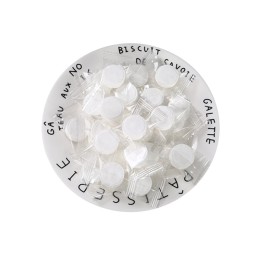 Ultra-Portable Facial Towel Manufacturer - Best Selling and Price for Outdoor Adventure Hiking