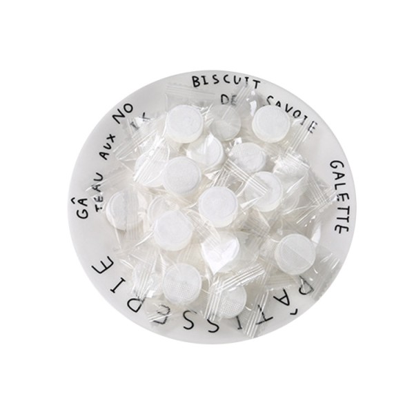 Ultra-Portable Facial Towel Manufacturer - Best Selling and Price for Outdoor Adventure Hiking