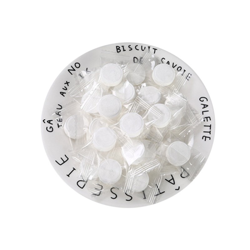 Ultra-Portable Facial Towel Manufacturer - Best Selling and Price for Outdoor Adventure Hiking