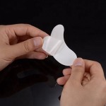 Beauty Eye Gel Patch Manufacturer - Beauty Products Lint Free for Eyelash Extension Eye Pads