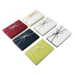 Custom Box Manufacturer - Colorful Printed Boxes Wholesale Custom LOGO Printed Cosmetic Packaging Box