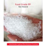 Food Warmer Container Manufacturer - Fast Shipping Self Heating Hot Pot Rice Noodles Box with Inner Tray Food Grade PP