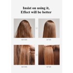 Argan Oil Hair Care Manufacturer - Argania Spinosa Kernel Oil Lightening and Shiny Herbal Essence Serum