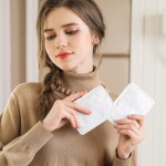 Winter Hot Pad Factory - Hot Selling Warm Hands Body Heat Patch for Woman Pain Relief