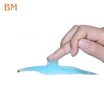 Baby Hydrogel Patches Manufacturer - Manufacturers Produce OEM ODM Health Care Medicare Physical