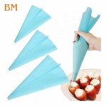 Cake Turntable Factory - Hot Selling Professional Plastic Round Cake Decorating Tools Decorative Platform