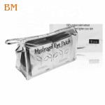 Hydro Gel Eye Patch Supplier - Factory Price for Eyelash Extension Quality Makeup Tools