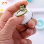 Baby Mosquito Repellent Supplier - Cute Portable Natural Plant Insect Repellent for Kids Protection