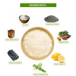 Organic Foot Pads Factory - 100% Natural Herbal Sleep Renovation Bamboo Vinegar Slim Patch