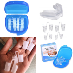 Nasal Filter Supplier - Helpful Sleep Apnea Nose Vent Device Convenient Plug for Snoring
