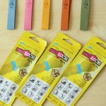 Non-Toxic Anti-Mosquito Bracelet Manufacturer - Trending DEET-Free Natural Plant Essential Oil Waterproof