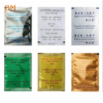 Slim Foot Pads Factory - 100% Natural New Brand Bamboo Vinegar Lavender Rose Green Tea