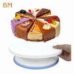 Cake Decorating Supplies Supplier - Set of 73 Pieces Kit Multi-Purpose for Beginners Baking Tools