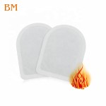 Self-heating Warmers Manufacturer - Instant Heat Hand Warmer for Back Shoulder Leg Menstruation