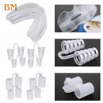 Premium Nose Vents Manufacturer - Anti Snoring Device Remedy to Stop Snoring Nasal Dilator