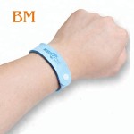 Anti Mosquito Bracelet Supplier - Natural with High Quality Mosquito Repellent Watch Anti Mosquitoes