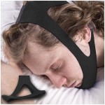Snore Stop Mouth Guard Factory - Anti Snore Tongue Retainer Device Anti Snoring Nose Vents