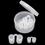 Premium Nose Vents Manufacturer - Anti Snoring Device Remedy to Stop Snoring Nasal Dilator