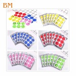 Mosquito Repellent Patch Factory - 100% Natural 3.63.6cm Anti Mosquito Sticker for Baby Pest Control
