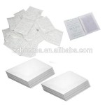 Korea Foot Patches Factory - Natural Ingredients Essential Oil for Sleep Relax Health Care