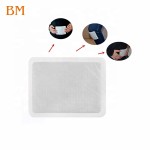 Self-heating Warmers Manufacturer - Instant Heat Hand Warmer for Back Shoulder Leg Menstruation