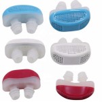 Nasal Dilator Manufacturer - Best Selling Mini Portable Air Purifier Snoring Treatment Nose Vents