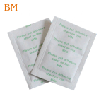 Foot Pads Manufacturer - Wholesale Factory Price Private Label Natural Herbal Cleansing