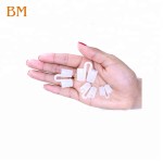 Nasal Dilator Factory - Anti Snore Nose Clip Breathe Easy Stop Snoring Easy Aid