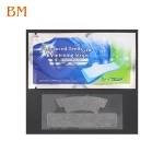 Teeth Whitening Kit Supplier - OEM Service Private Label Hot Selling 7 or 14 Units