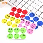 Outdoor Mosquito Sticker Supplier - Bestseller Summer Products Fashion Cartoon Anti Mosquito Patch