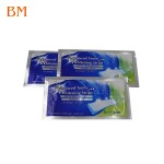 Teeth Whitening Kit Supplier - OEM Service Private Label Hot Selling 7 or 14 Units