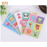 Mosquito Repellent Patch Factory - 100% Natural 3.63.6cm Anti Mosquito Sticker for Baby Pest Control