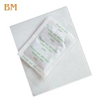 Detox Foot Pads Manufacturer - Factory 10pcs Box Body Cleansing Detox Reflexology Booma
