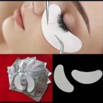 Eye Gel Patch Factory - Private Label Lint Free for Eyelash Extension