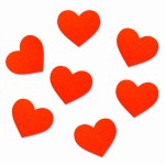 Scented Sticker Supplier - 1PC Individually Packed Rose Lavender Mint Aroma Fresh Breath Patch