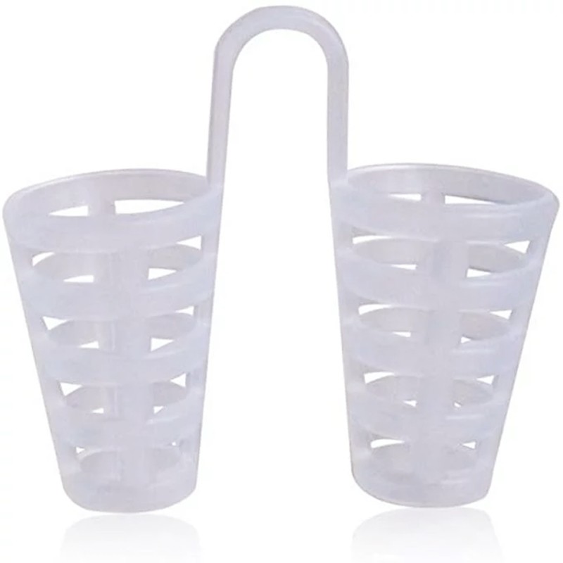 Nasal Filter Supplier - Helpful Sleep Apnea Nose Vent Device Convenient Plug for Snoring