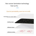 Self-heating Patches Supplier - Hot Products Warm Patches for Period Pain Relief